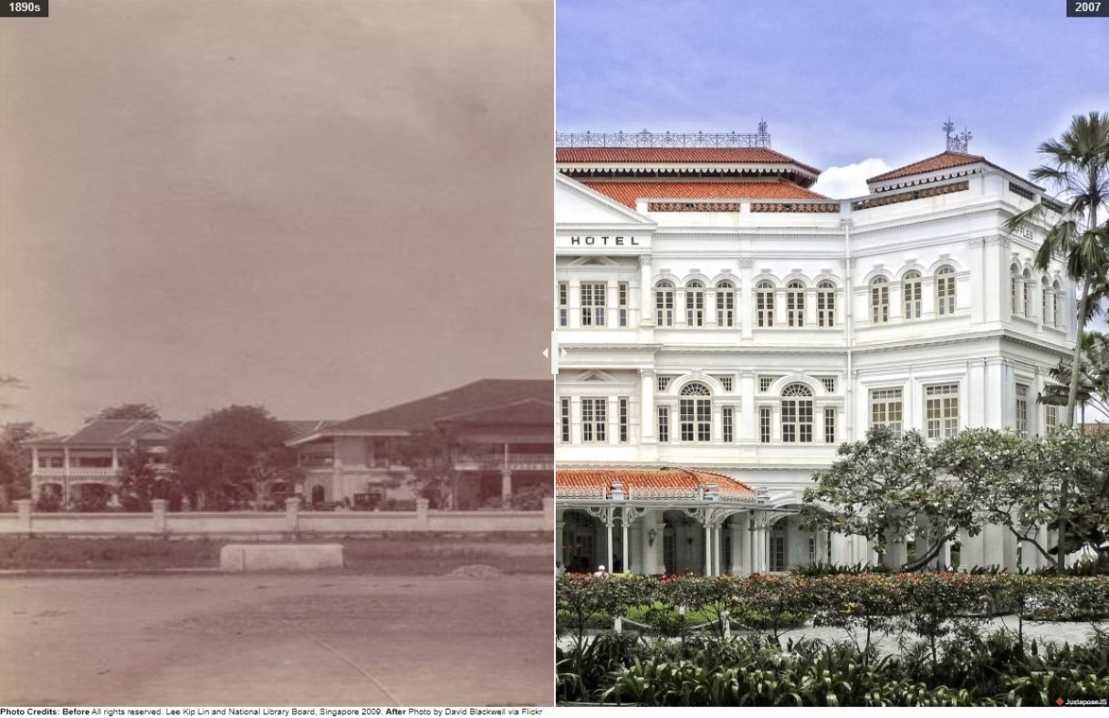 raffles-hotel