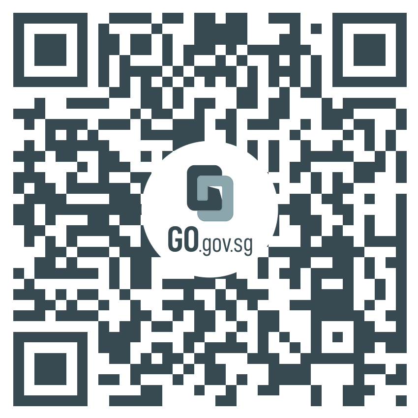 qr-code-storymap-bridges-singapore-river