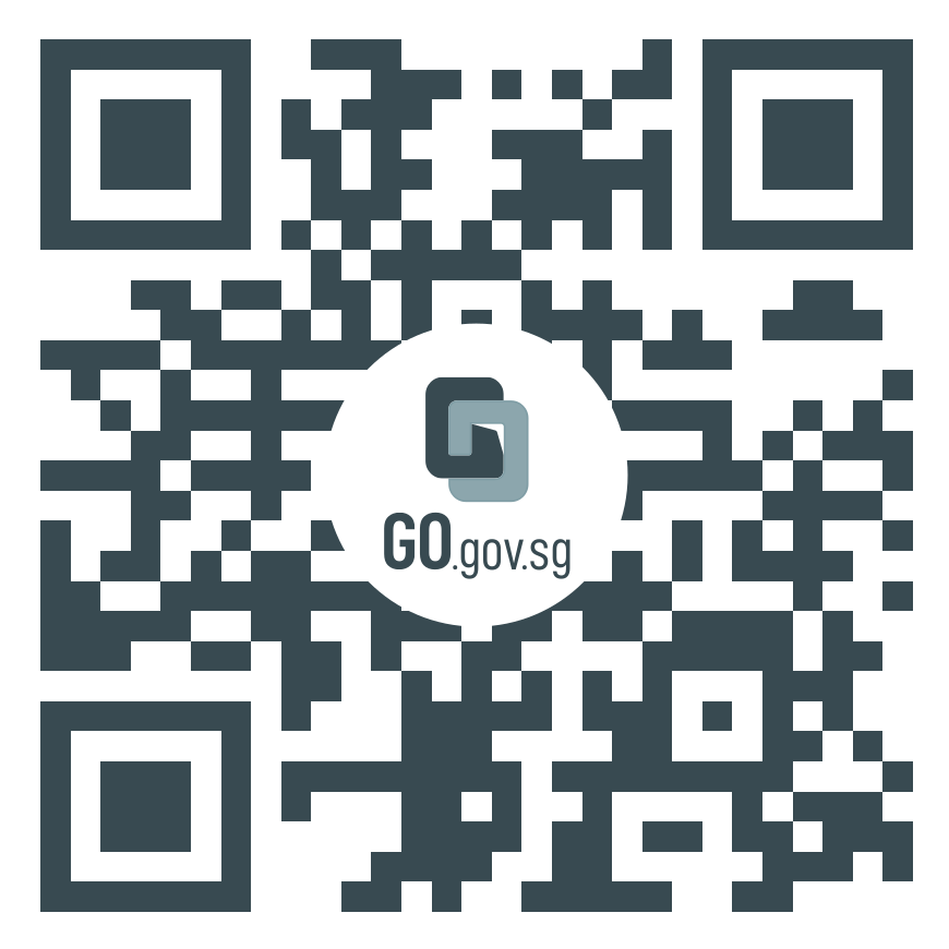 qr-code-storymap-jurong