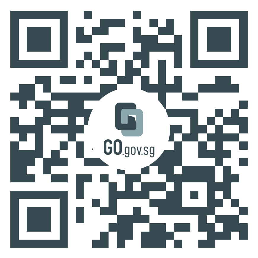 qr-code-storymap-islands