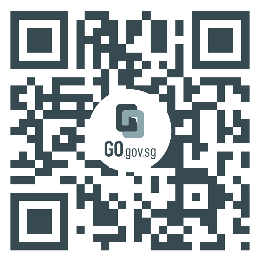 qr-code-storymap-orchard-road 