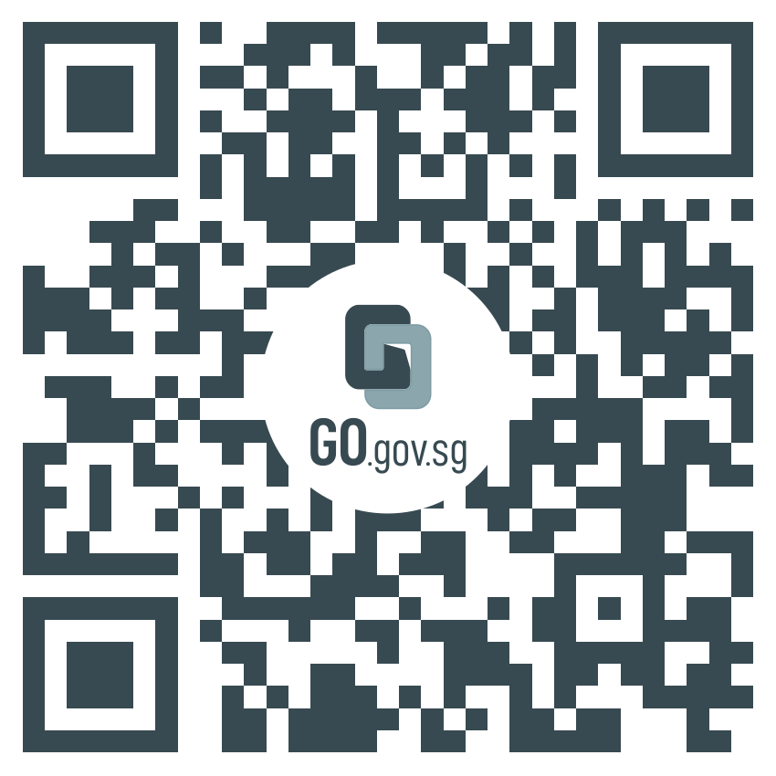 qr-code-storymap-toa-payoh