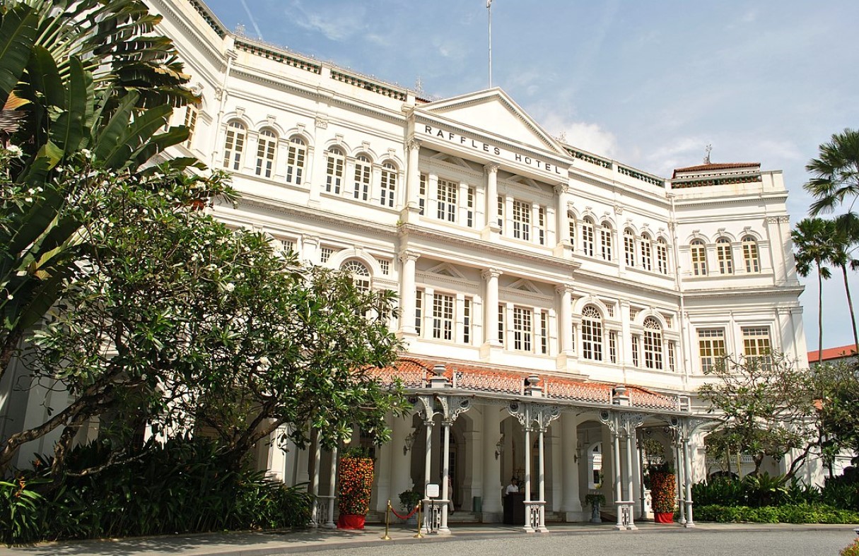 raffles-hotel