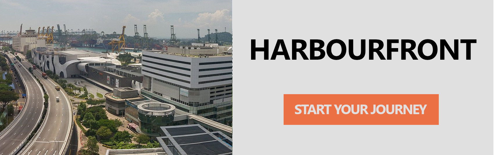 harbourfront-storymap